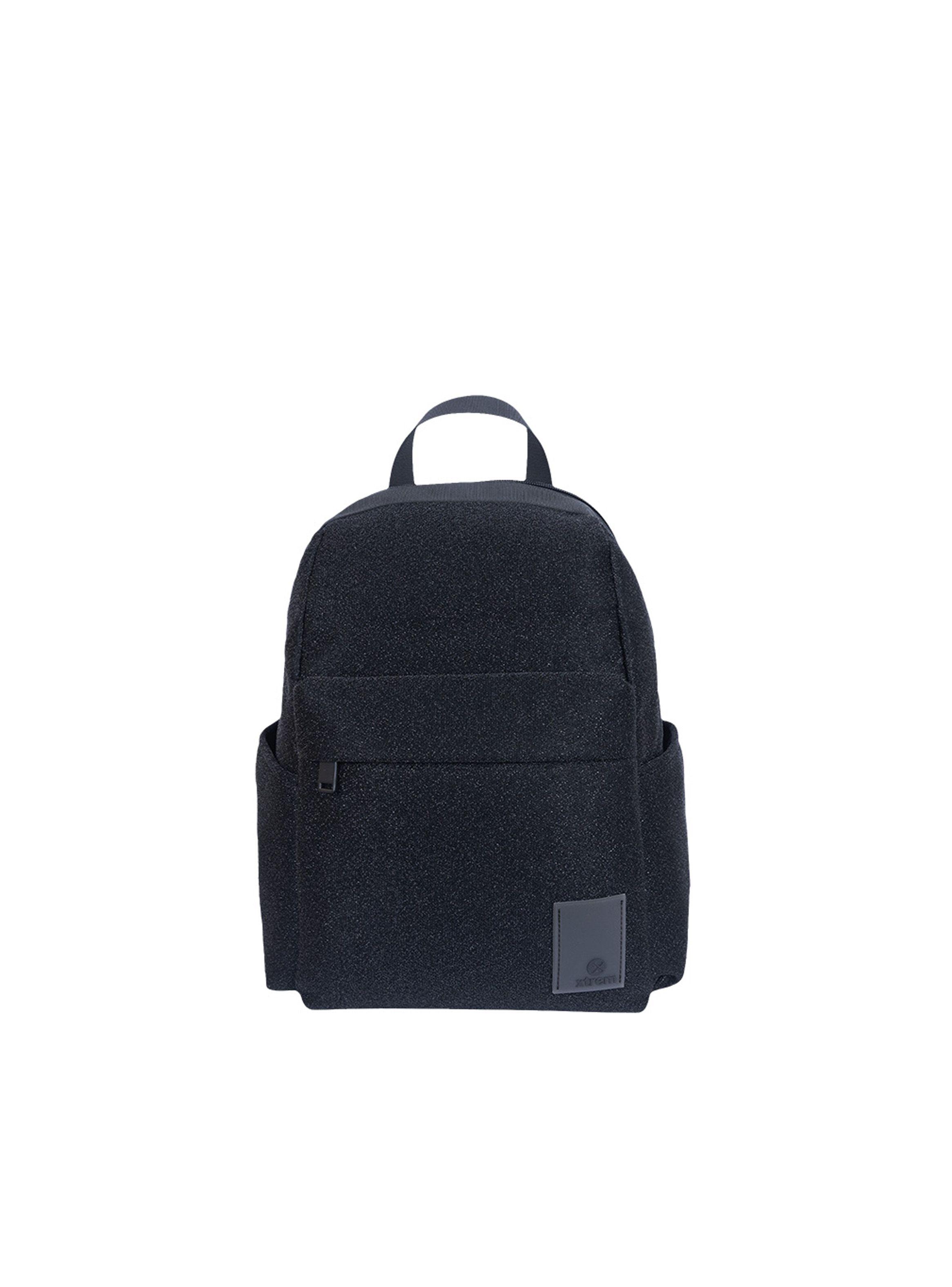Mochila Xtrem Alexa Negro M-0