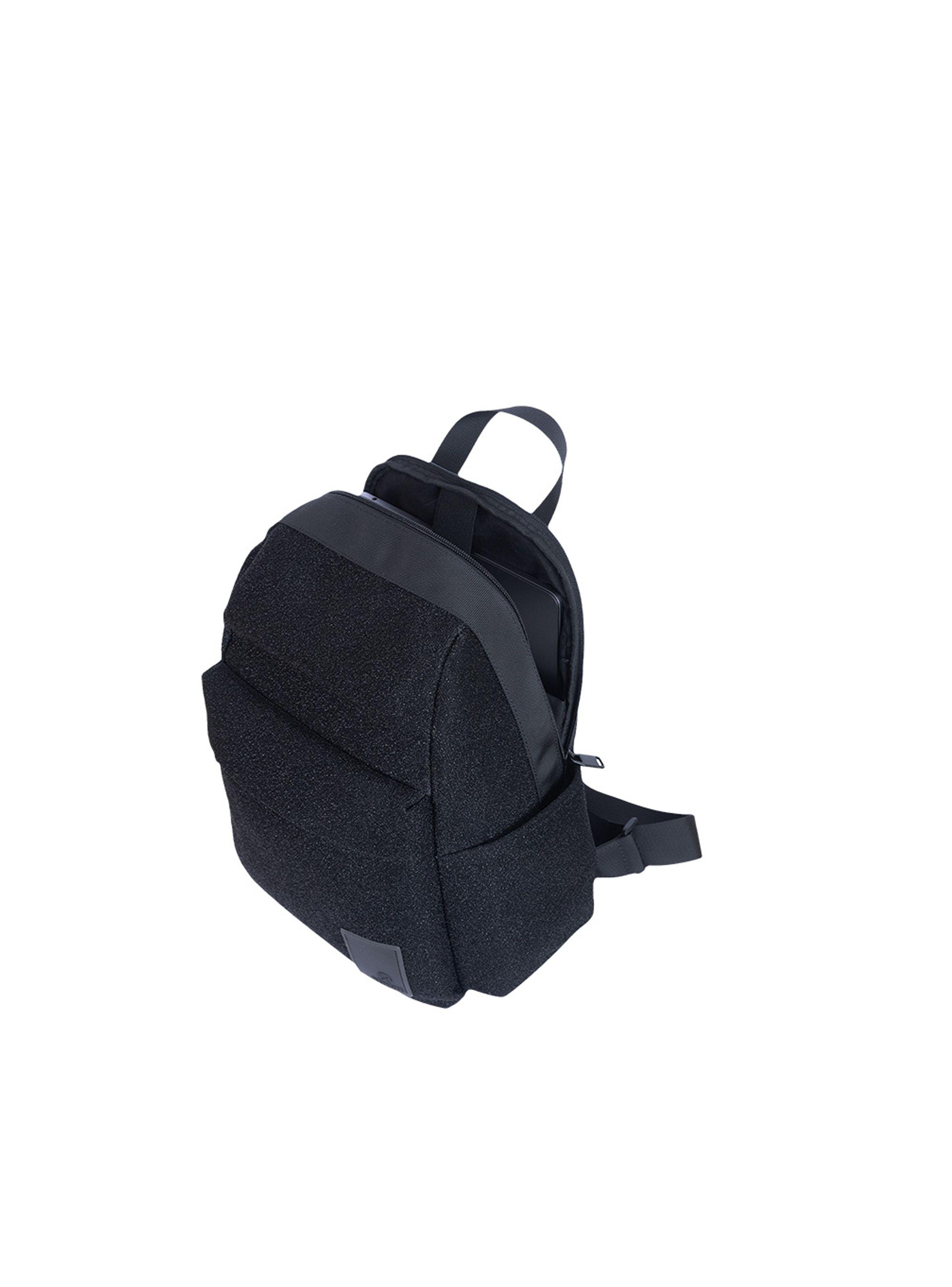 Mochila Xtrem Alexa Negro M-5