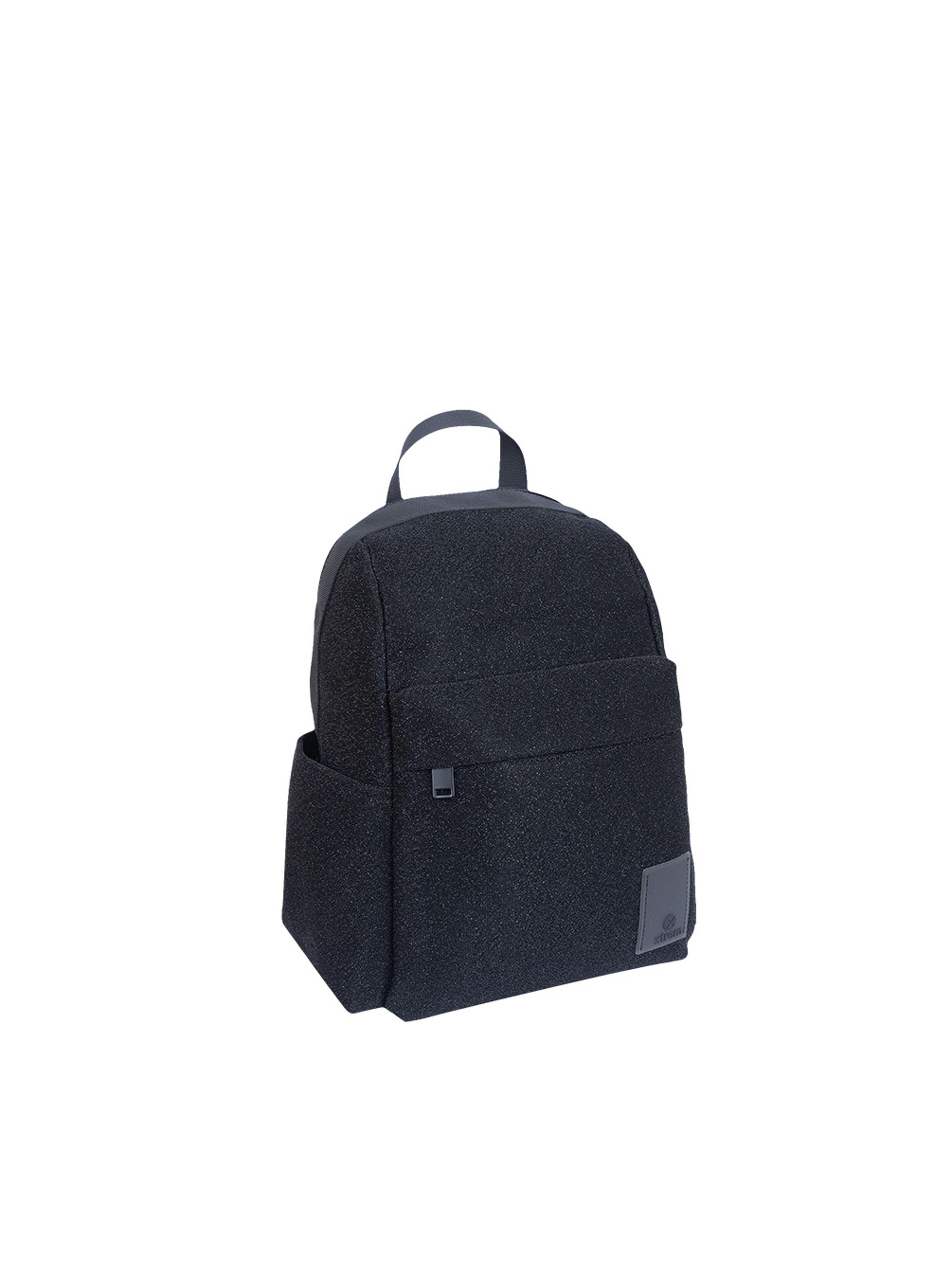 Mochila Xtrem Alexa Negro M-1