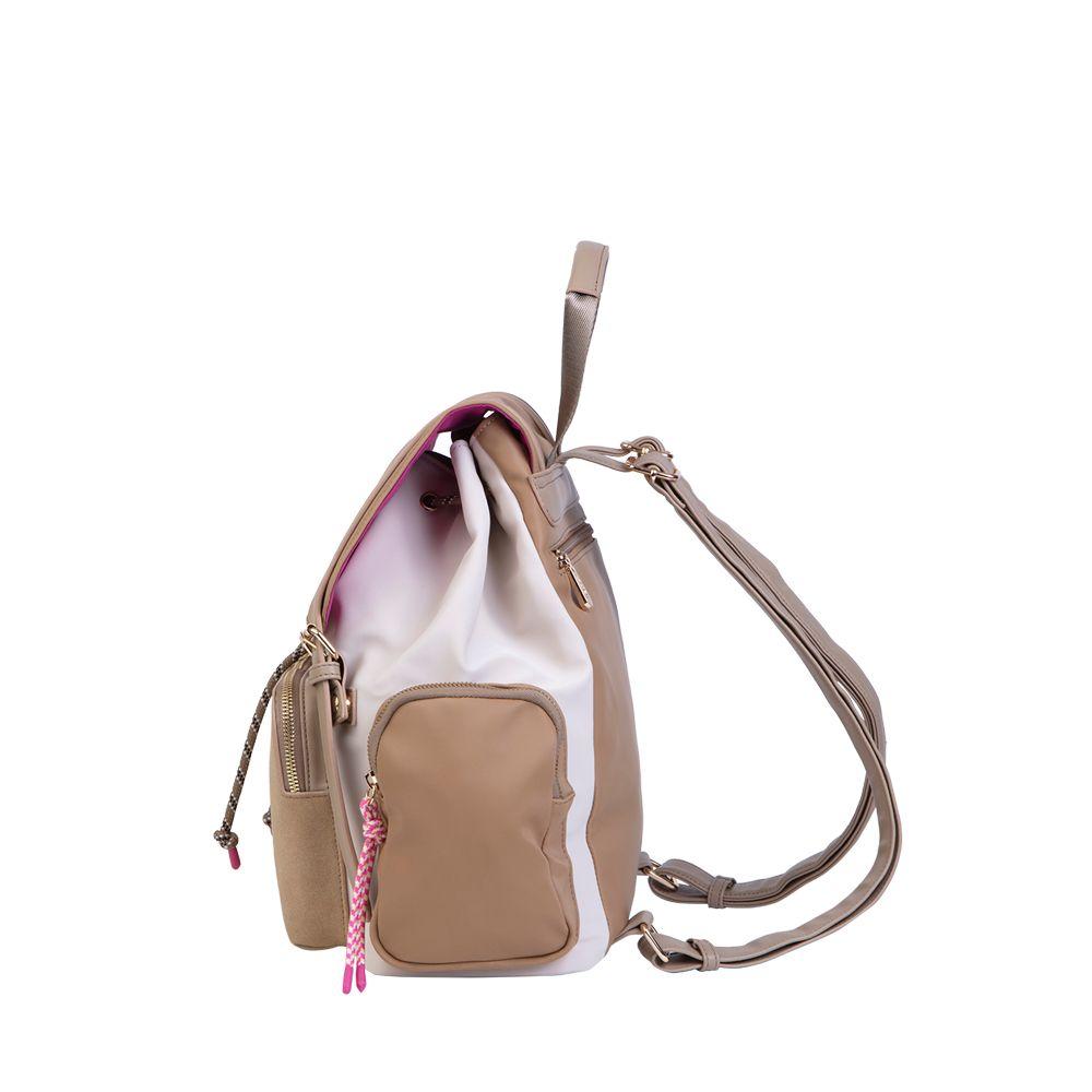 Mochila Vancouver Café Secret-4