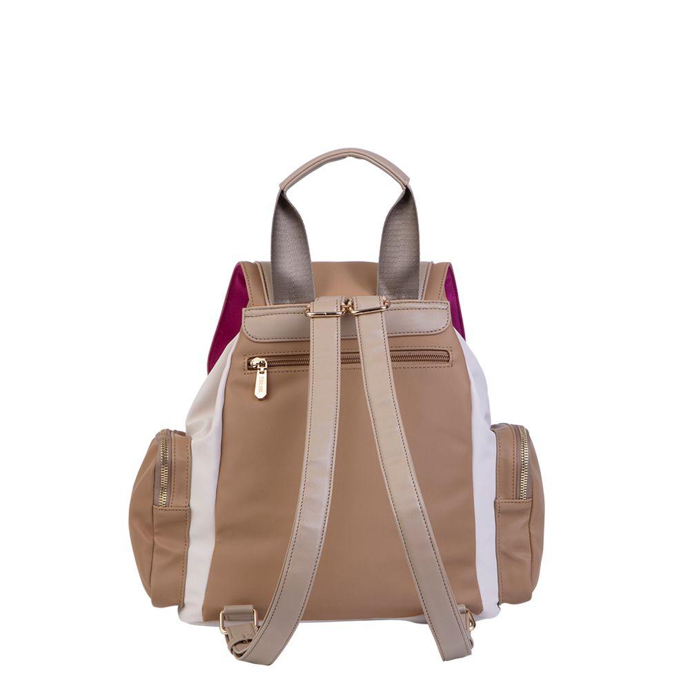 Mochila Vancouver Café Secret-2