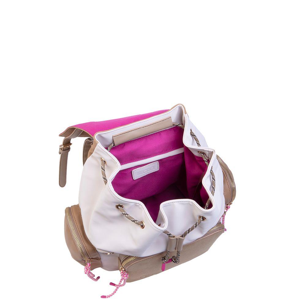 Mochila Vancouver Café Secret-3