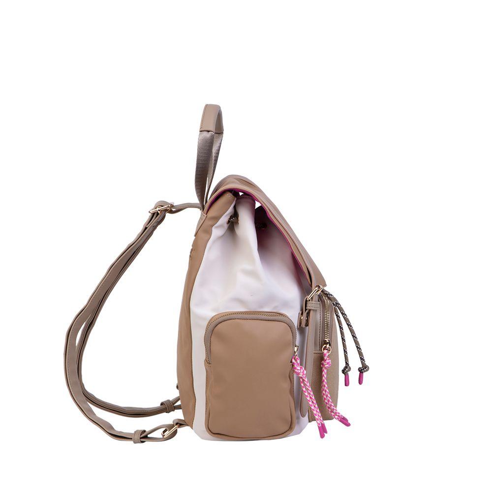 Mochila Vancouver Café Secret-5