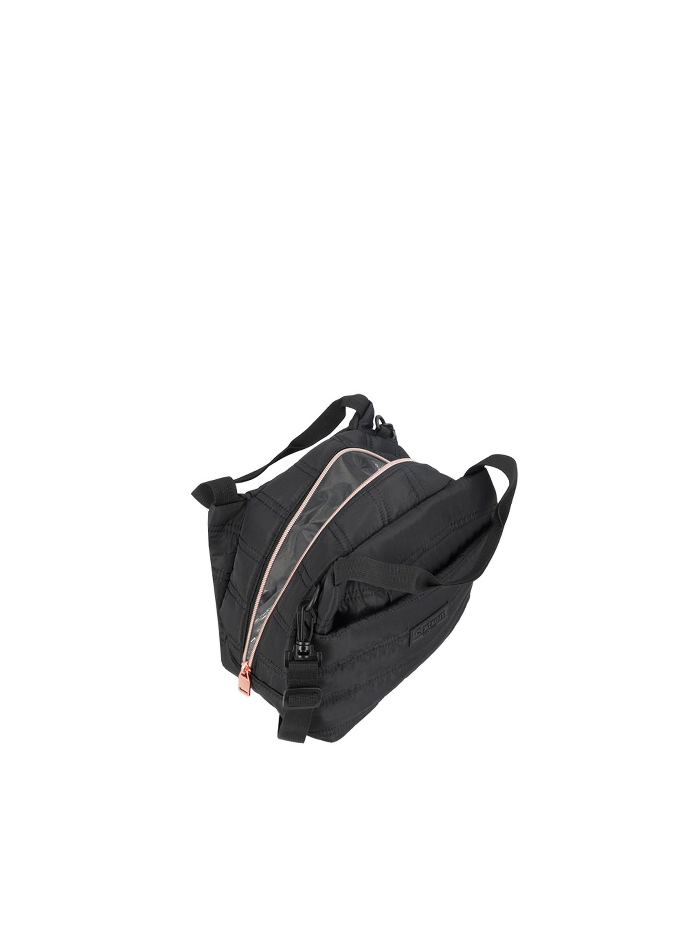 Lonchera Térmica Xtrem Neo 3.0 5XT Negro/Rose Gold-3