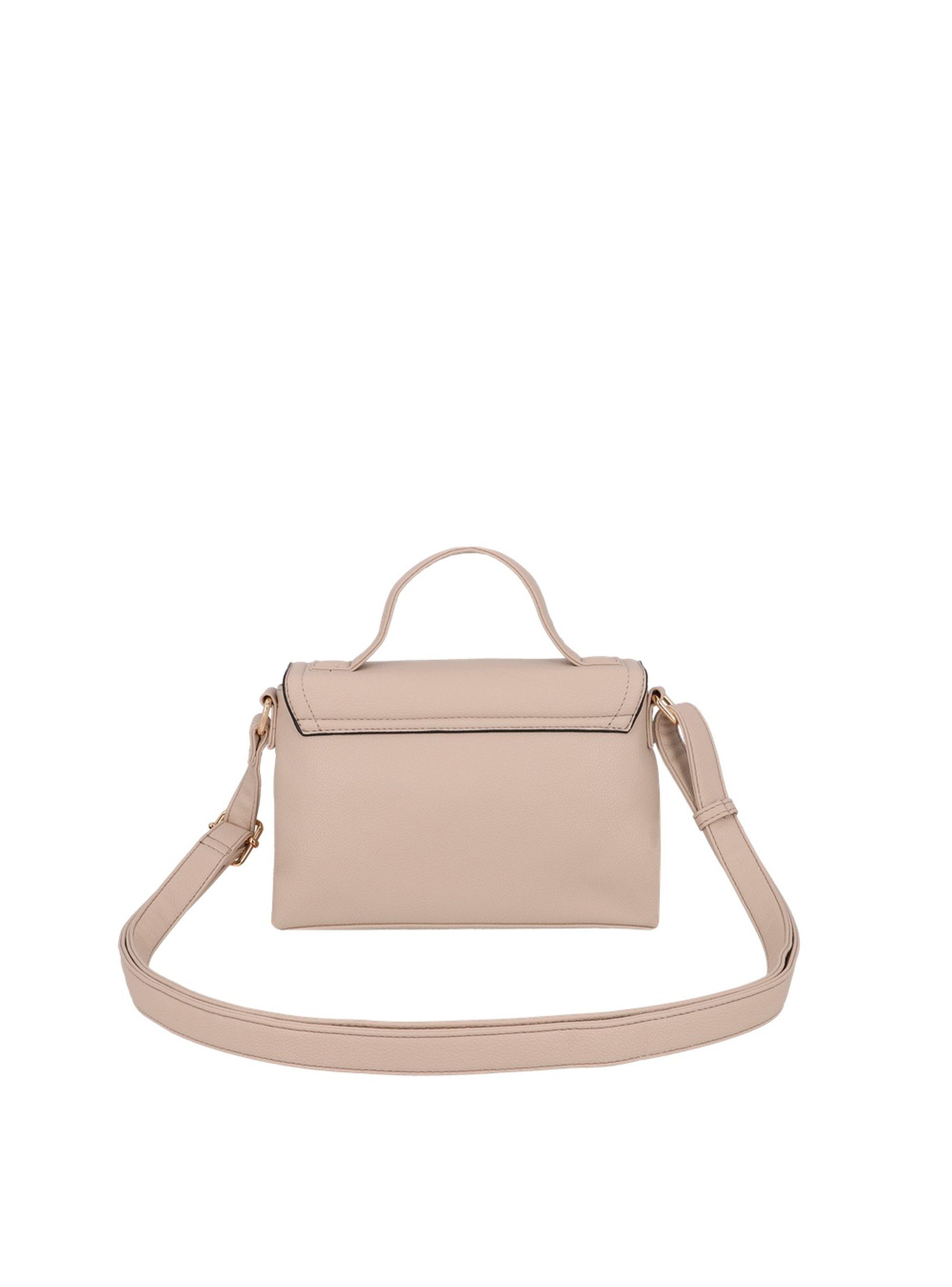 Bandolera Secret Montana ST6 S Beige-2