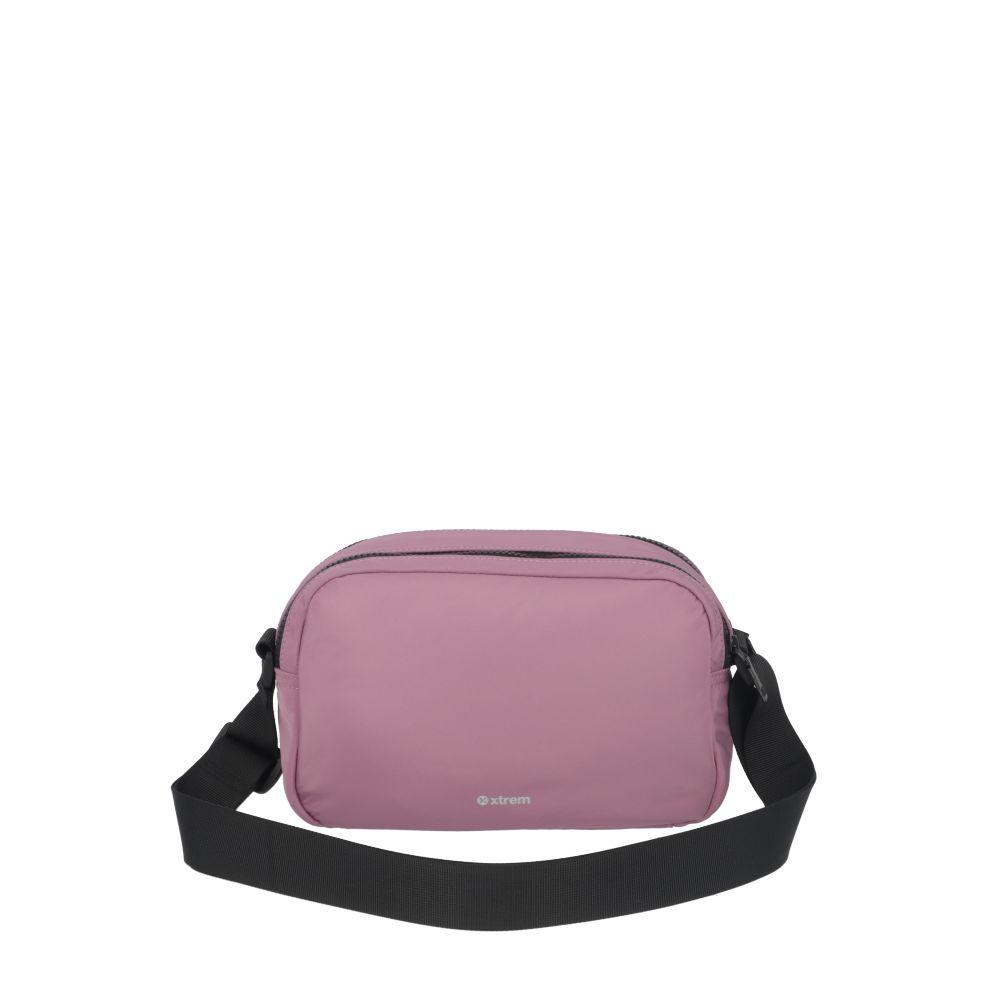 Cartera SARA SS23 Rosado-3