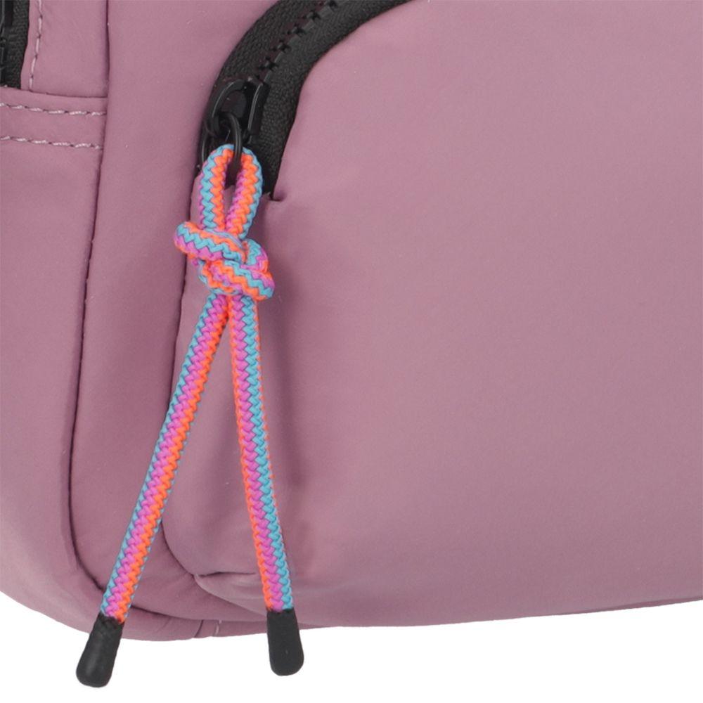 Cartera SARA SS23 Rosado-4