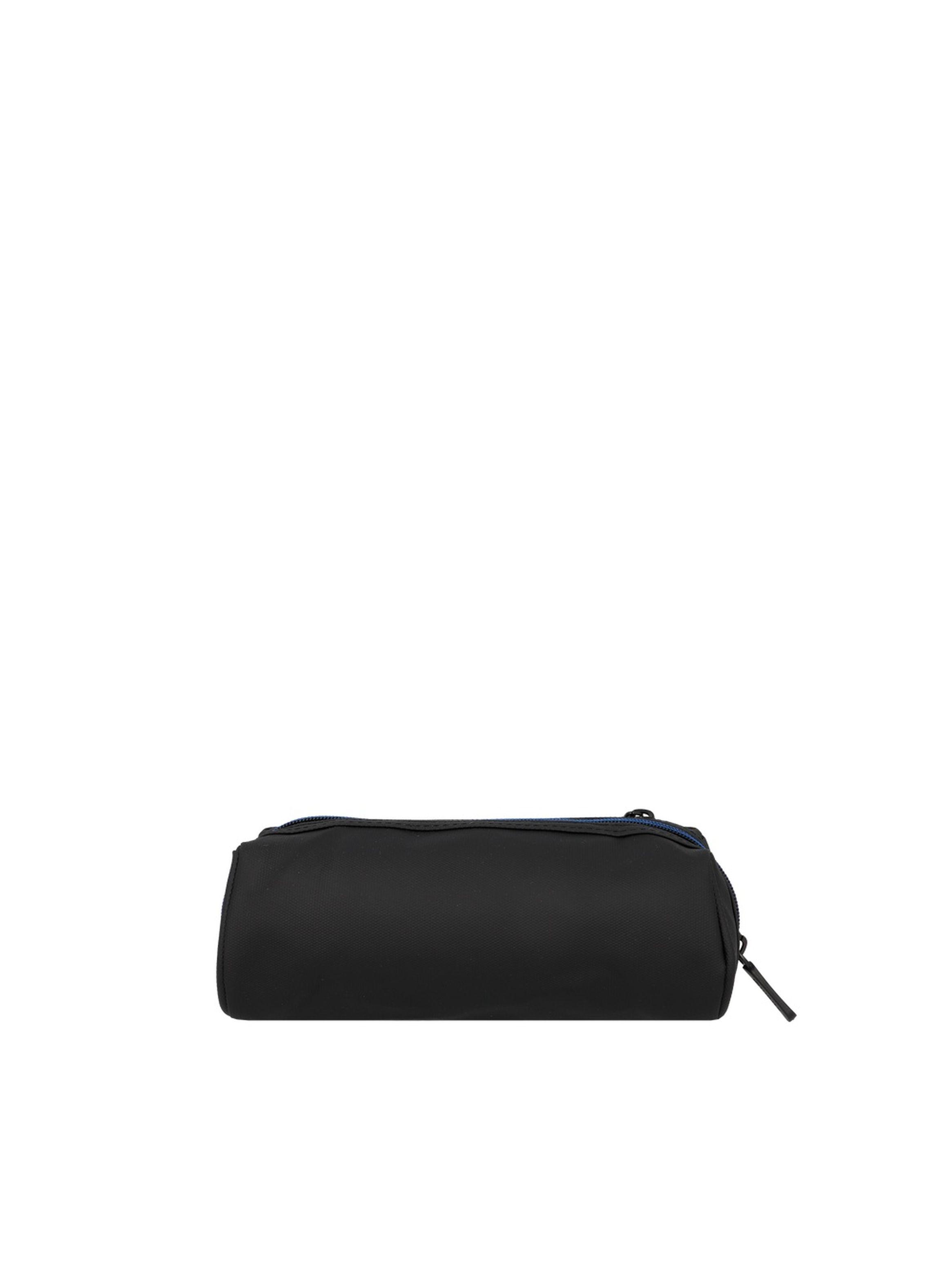 Estuche Xtrem Campbell 6XT Negro/Azul-2