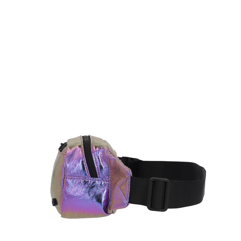Banano Mujer Stella Morada S-4