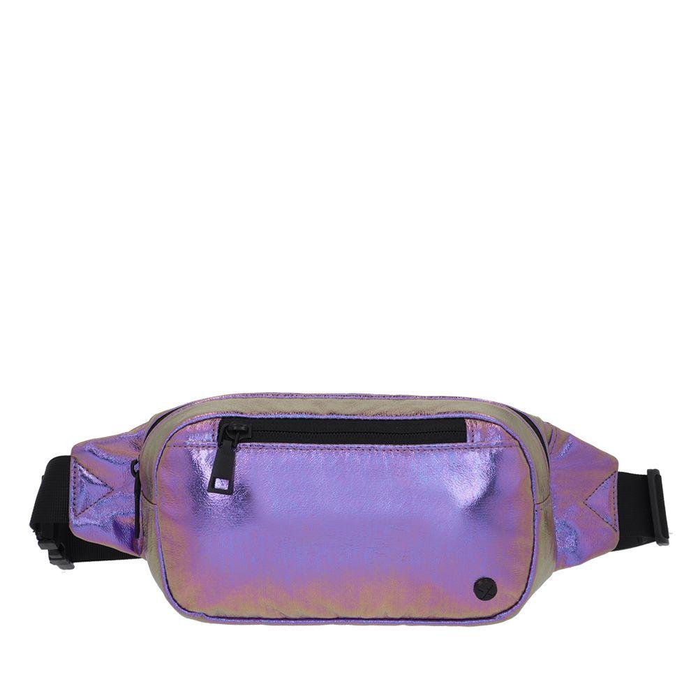 Banano Mujer Stella Morada S-0