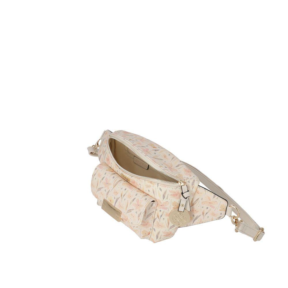 Banano Mujer Mother Multicolor Secret-2