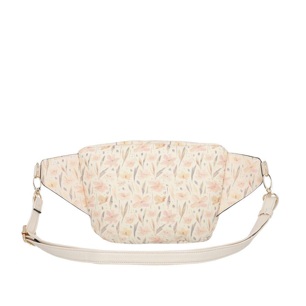 Banano Mujer Mother Multicolor Secret-3