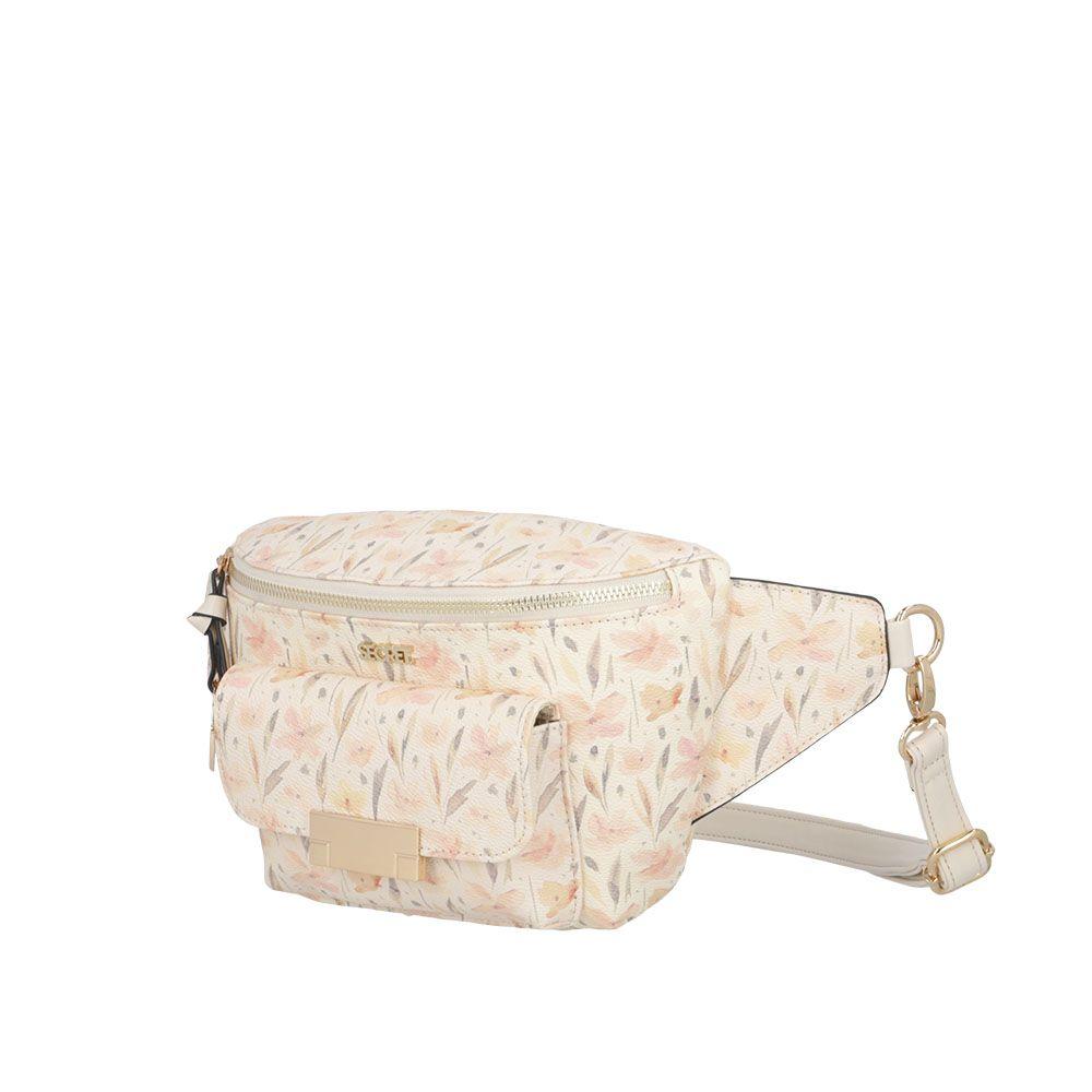 Banano Mujer Mother Multicolor Secret-1