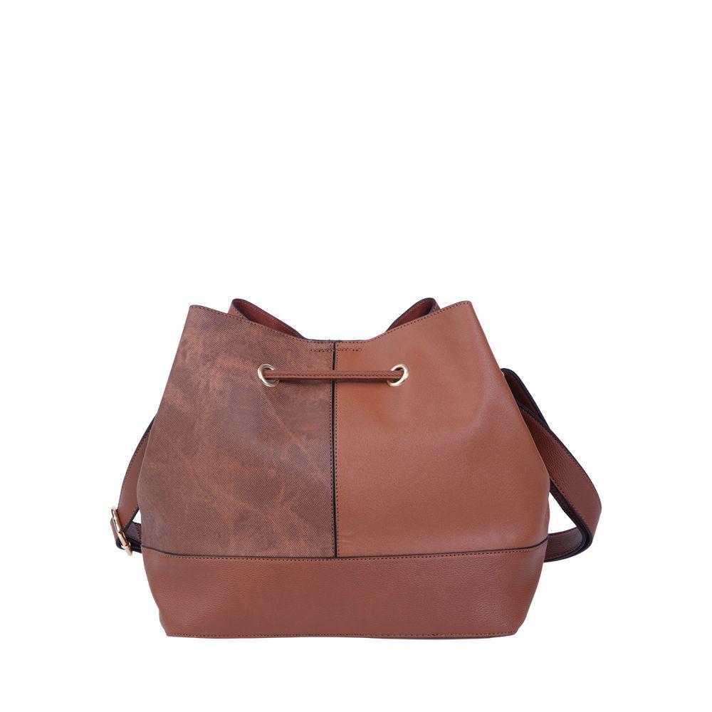 Cartera Ferrara Café Secret-2