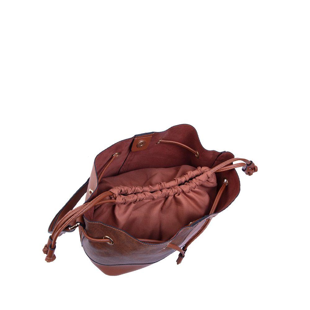 Cartera Ferrara Café Secret-3