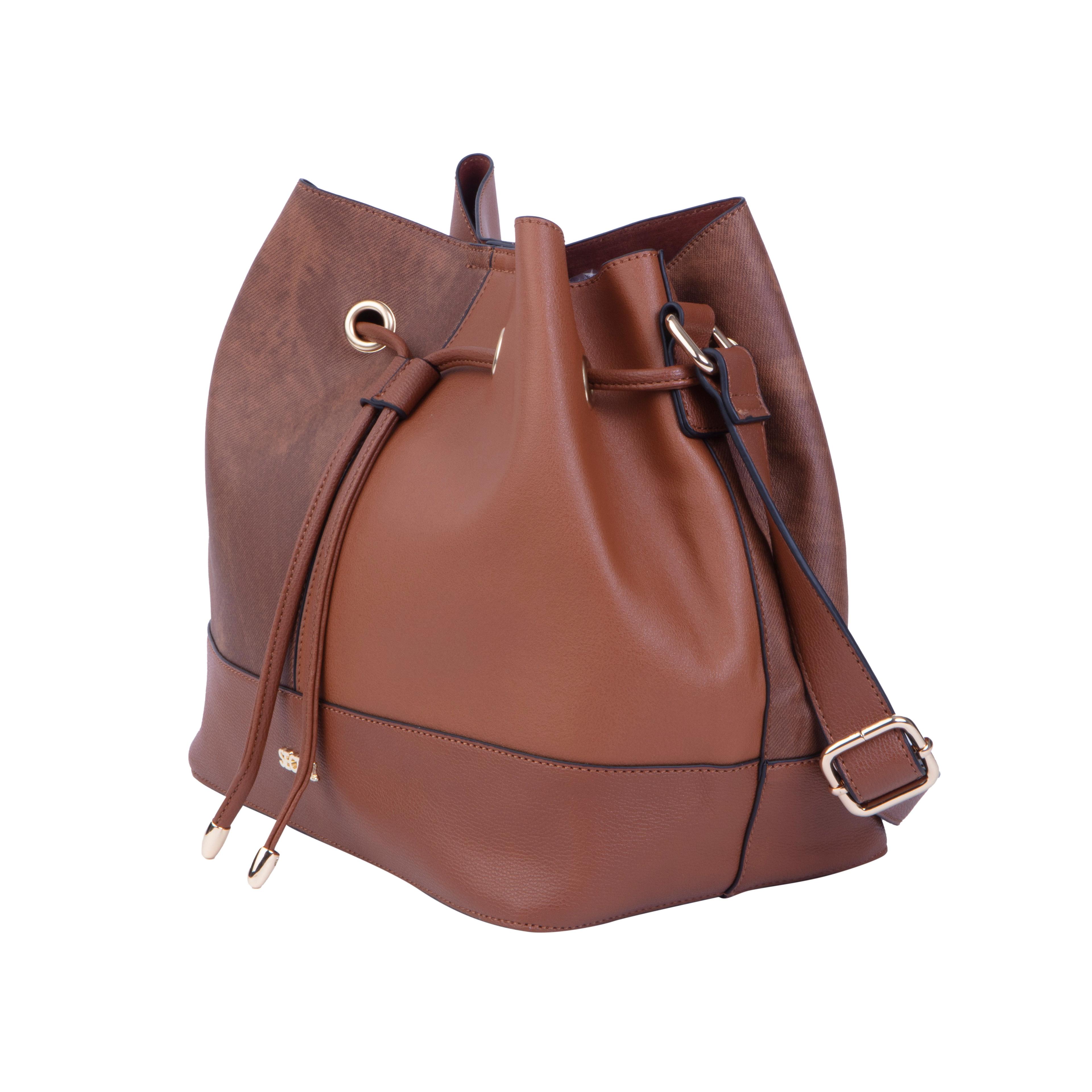 Cartera Ferrara Café Secret-1