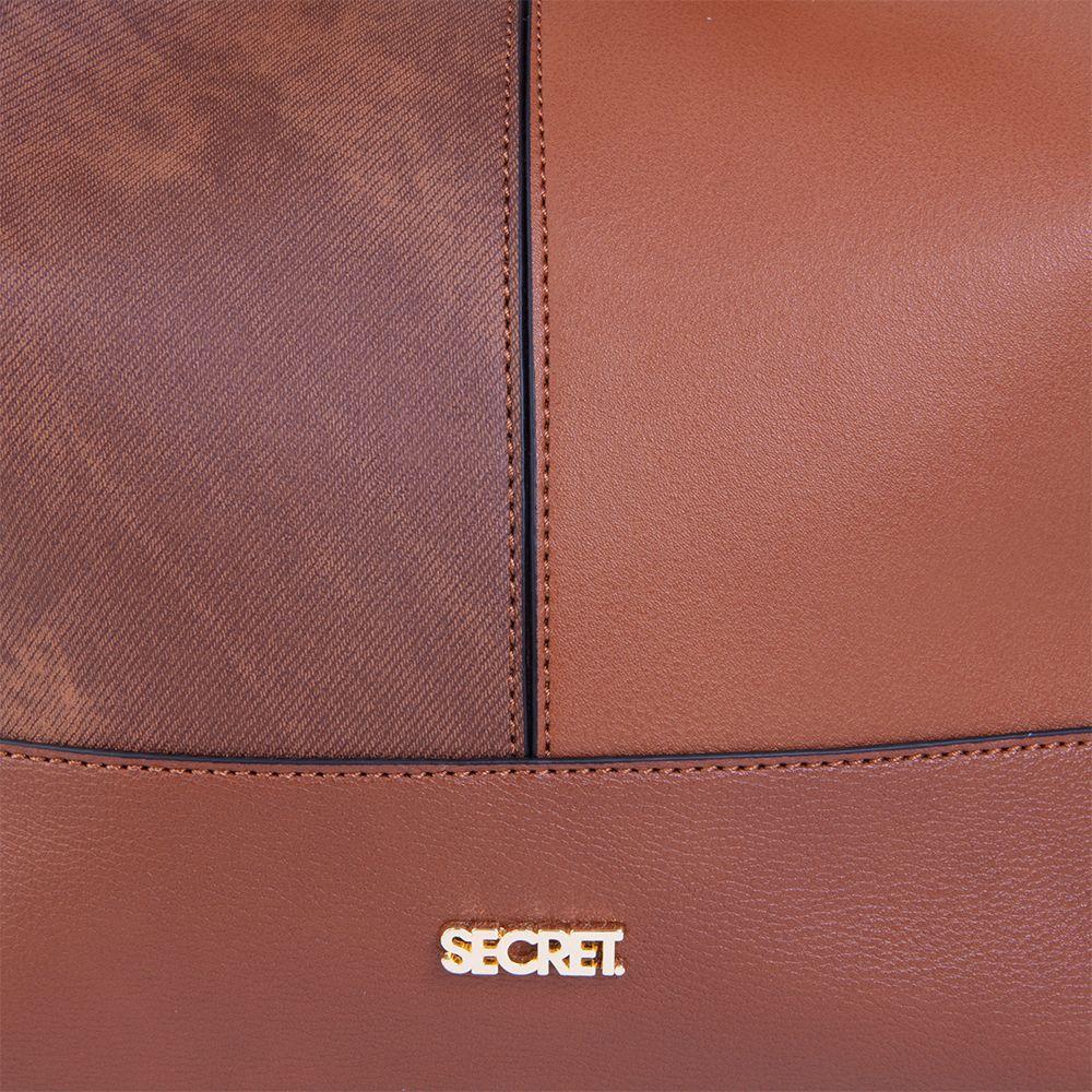 Cartera Ferrara Café Secret-7