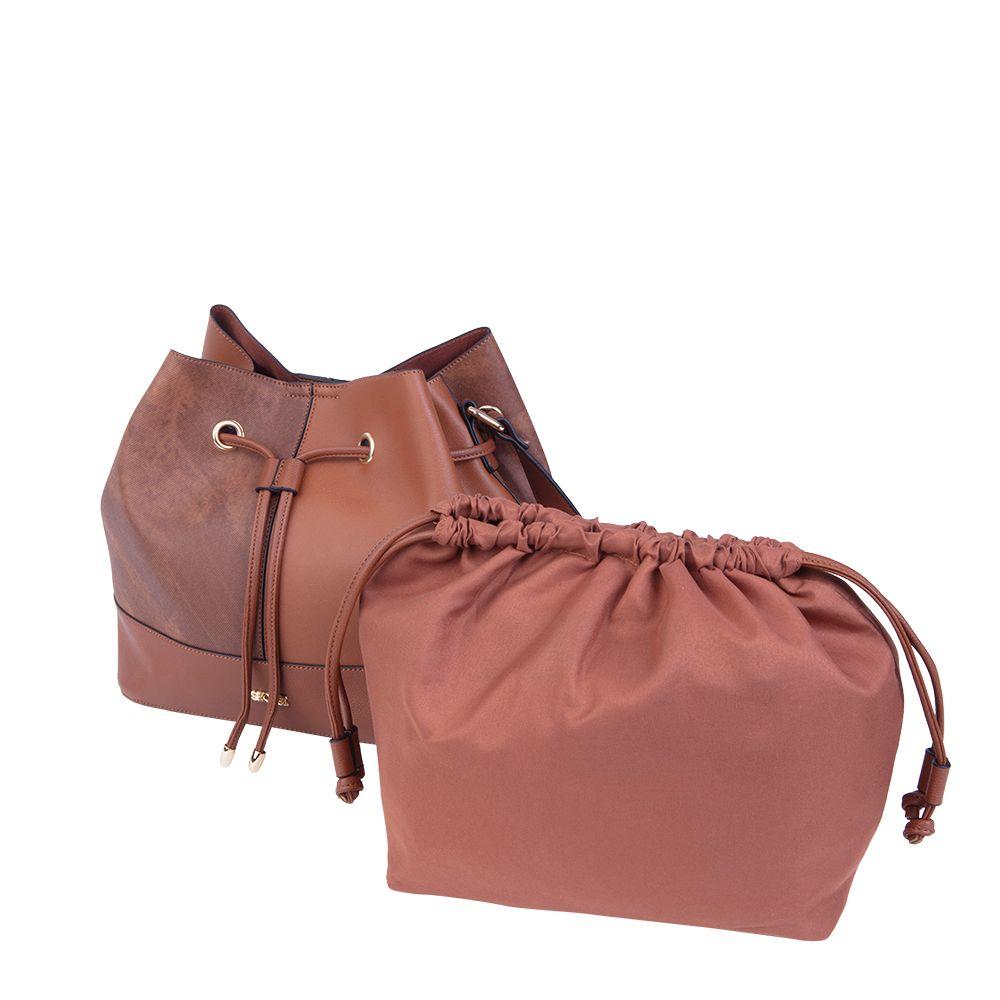 Cartera Ferrara Café Secret-8