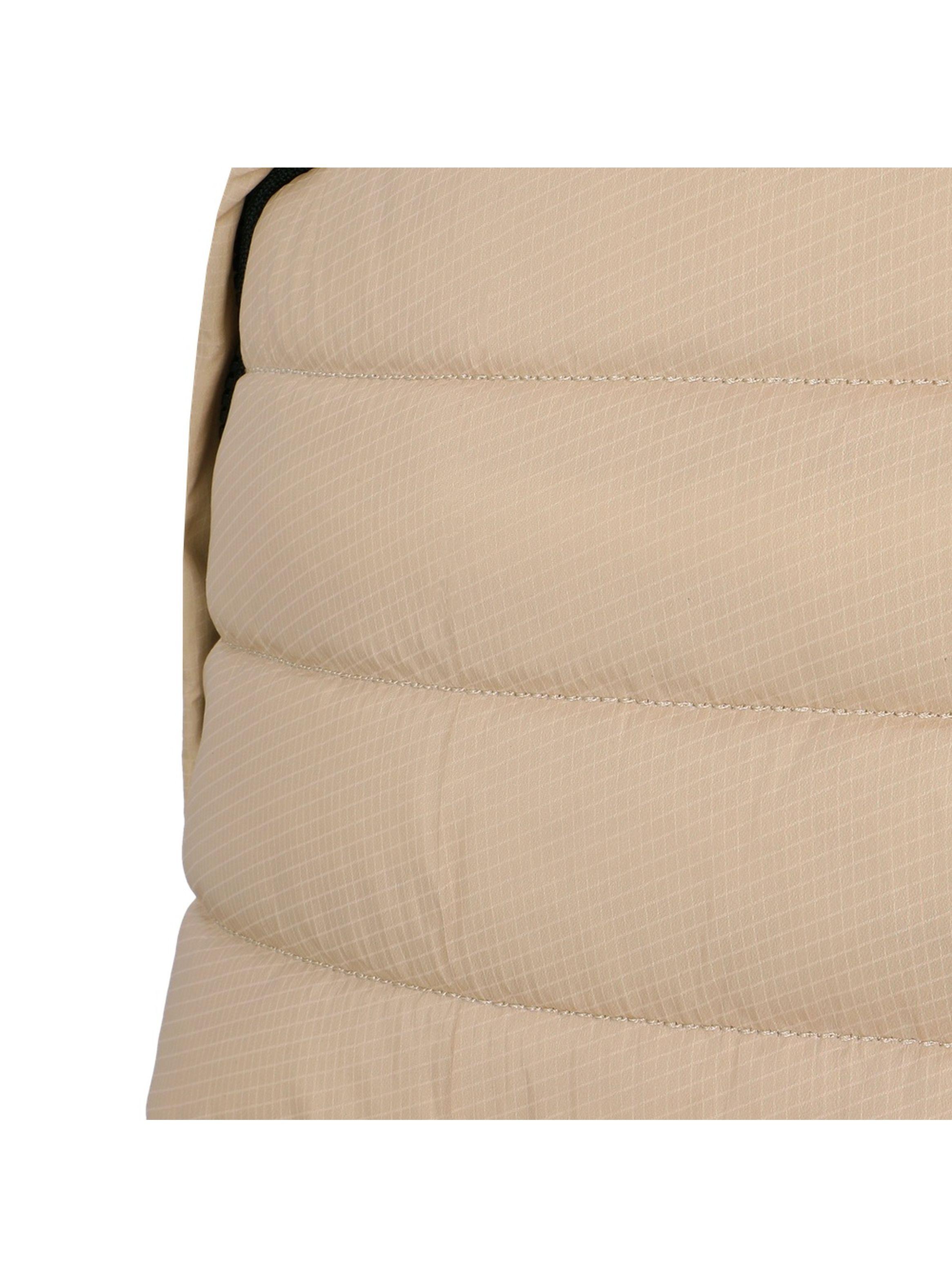 Mochila Notebook Xtrem Amy 5XT Beige 15"-6