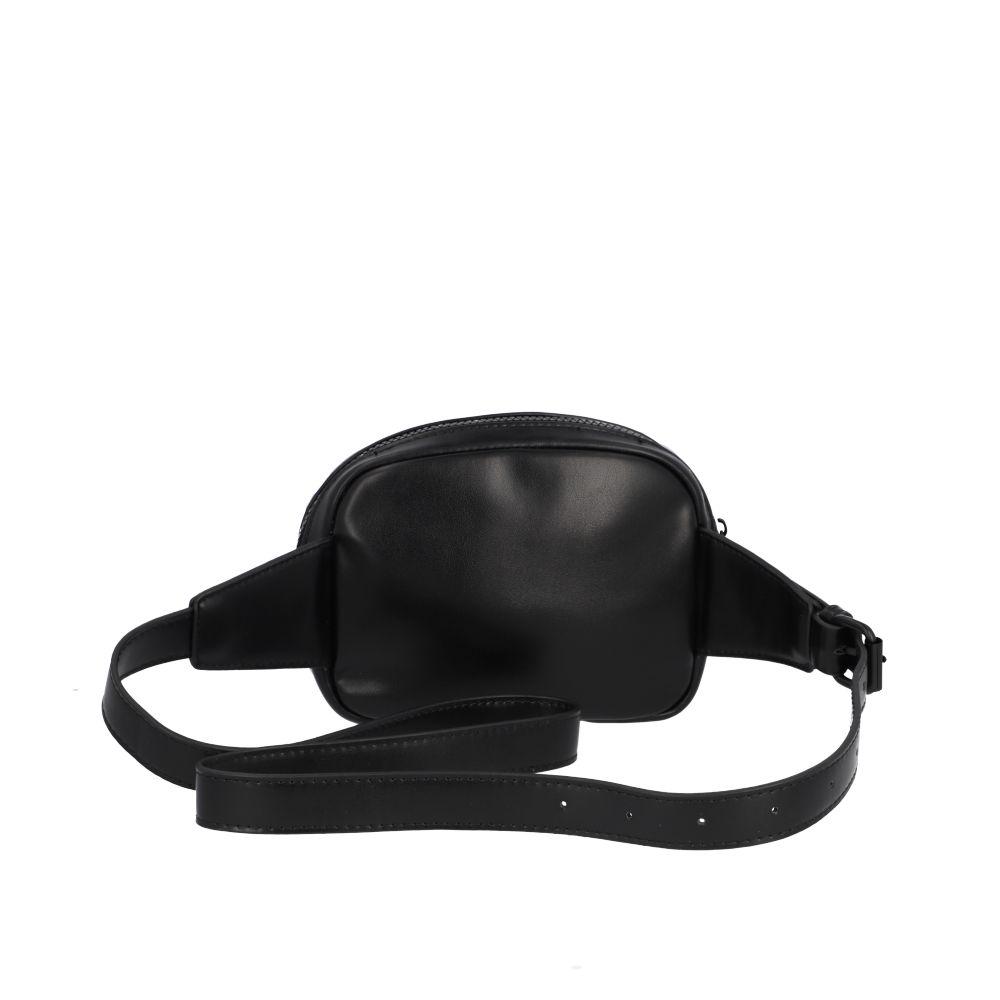 Banano Portland Casual Negro Secret L-2