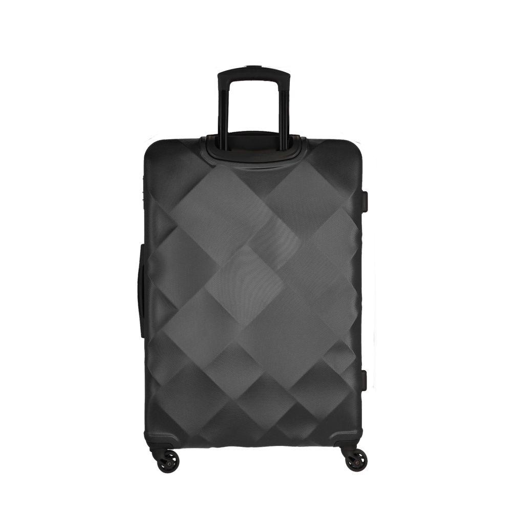Maleta Grande American Tourister Universe 2.0 Gris-2