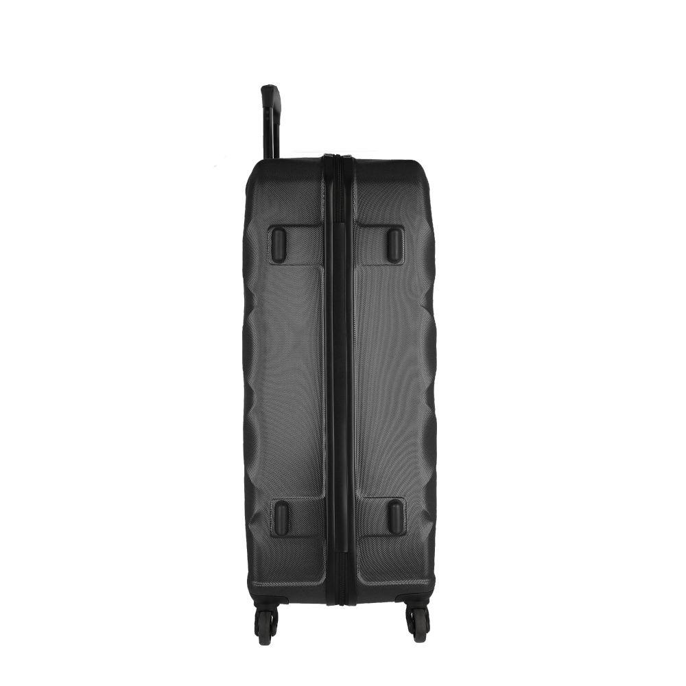 Maleta Grande American Tourister Universe 2.0 Gris-3
