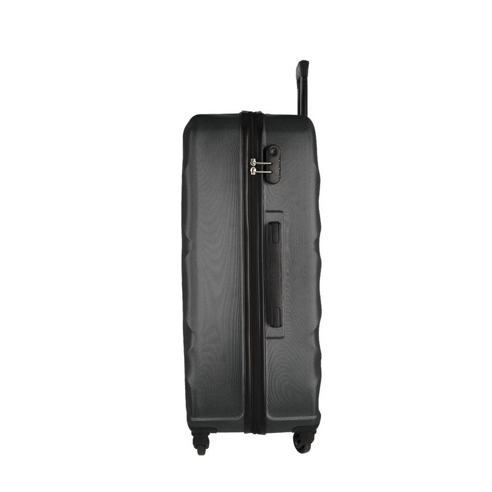 Maleta Grande American Tourister Universe 2.0 Gris-4