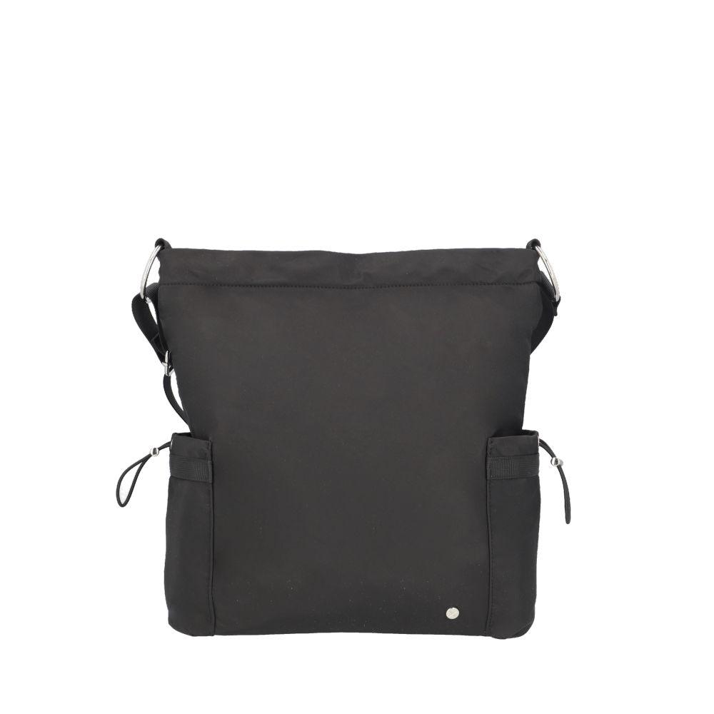 Cartera GRACE SS23 Negro-1