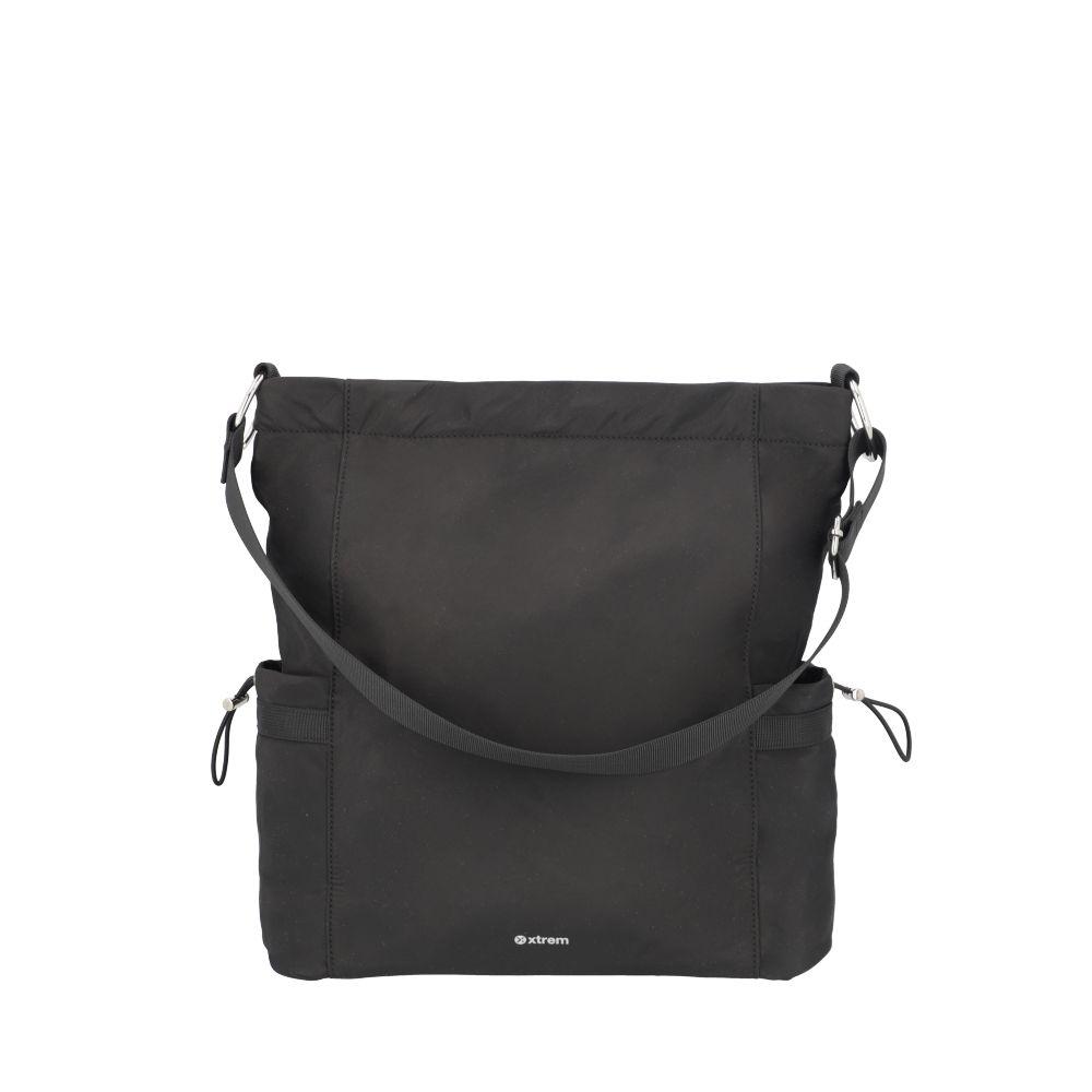 Cartera GRACE SS23 Negro-3