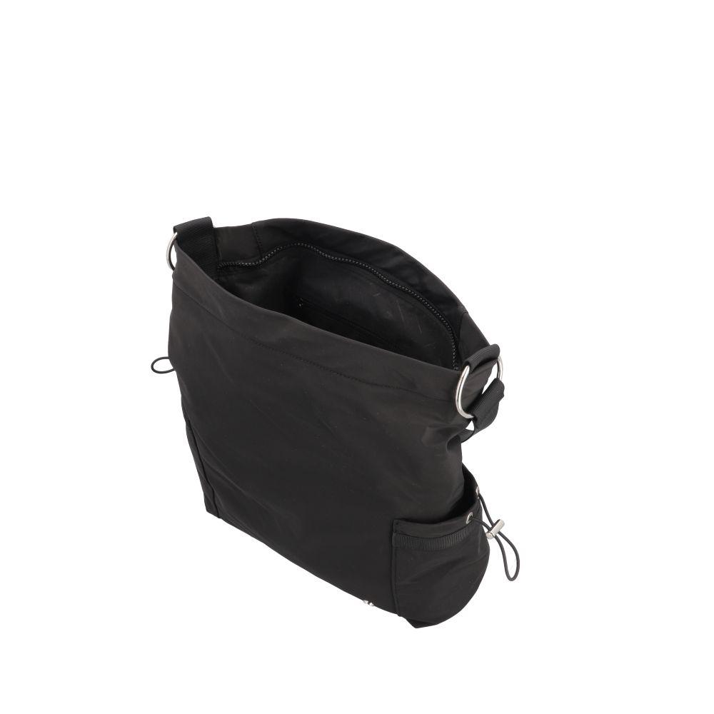 Cartera GRACE SS23 Negro-2