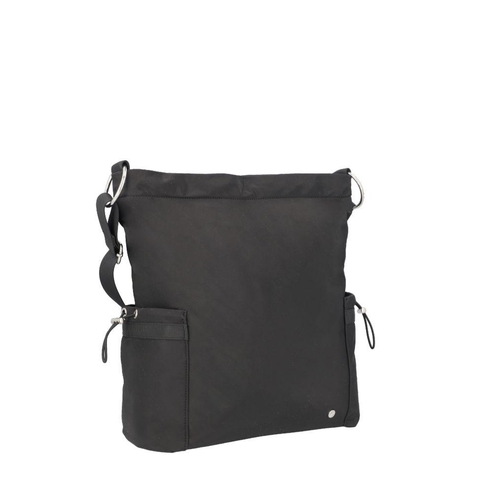 Cartera GRACE SS23 Negro-0