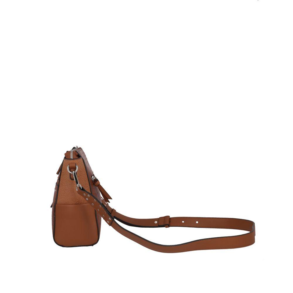 Cartera España Casual Café Secret M-5