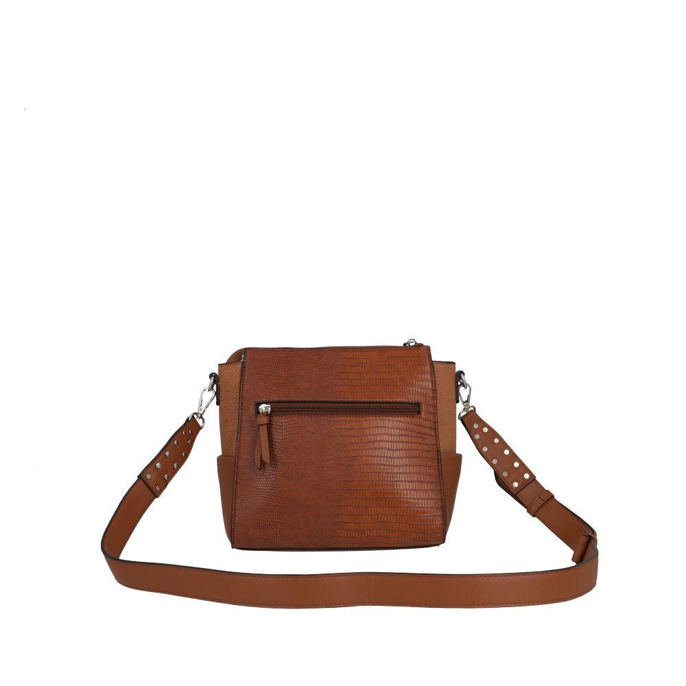 Cartera España Casual Café Secret M-2