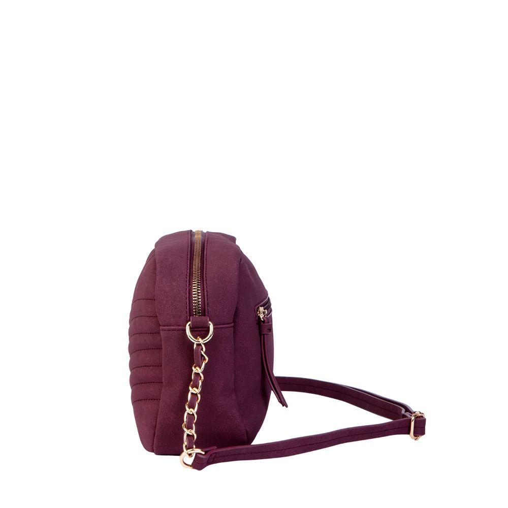 Cartera Belen Burdeo Secret-4