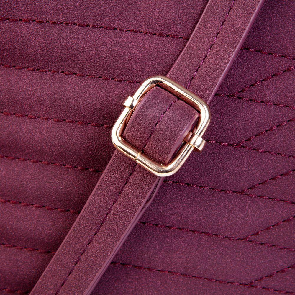 Cartera Belen Burdeo Secret-6