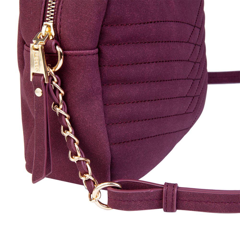 Cartera Belen Burdeo Secret-8