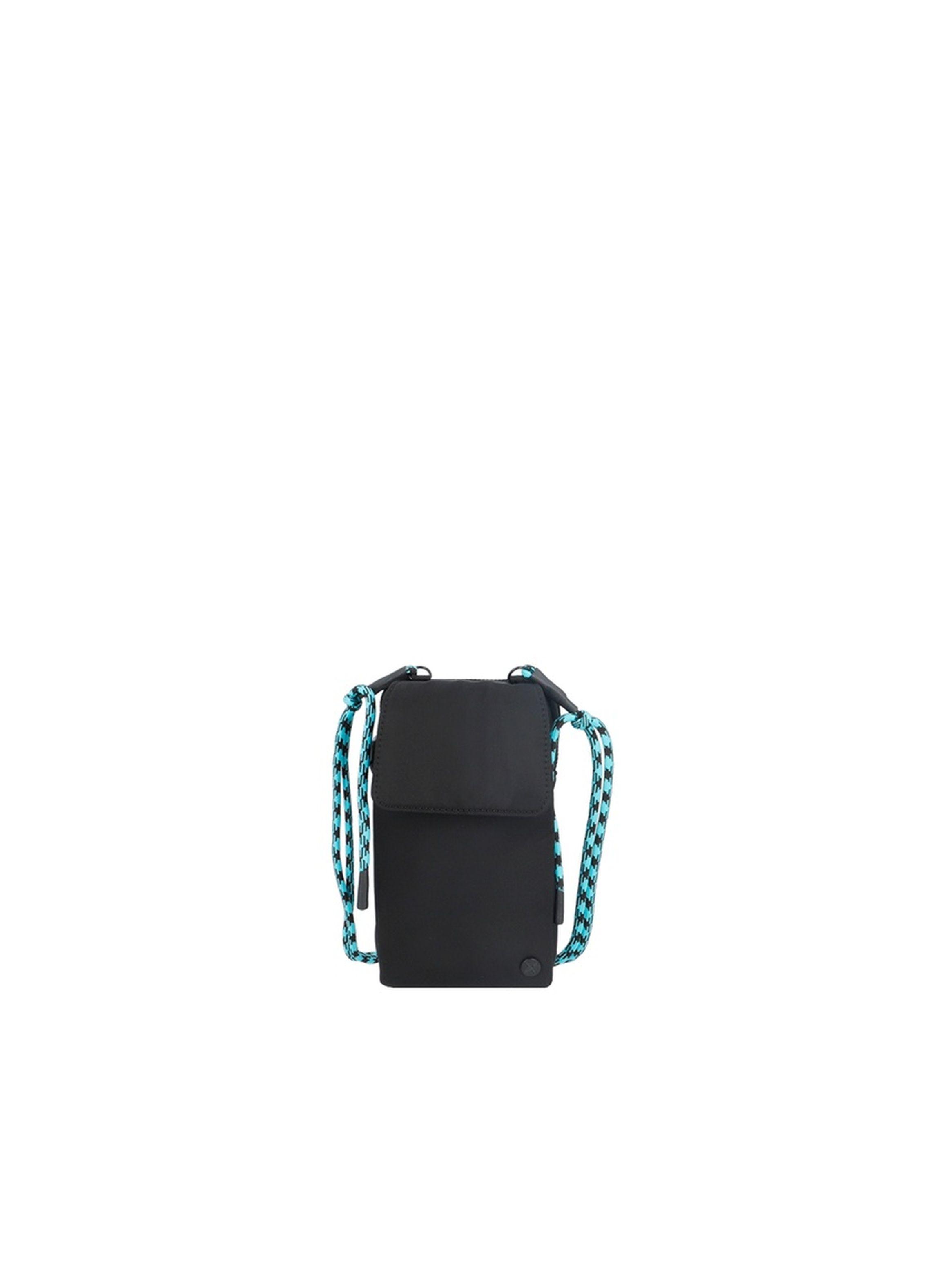 Portacelular Xtrem Maya 5XT Negro S-0