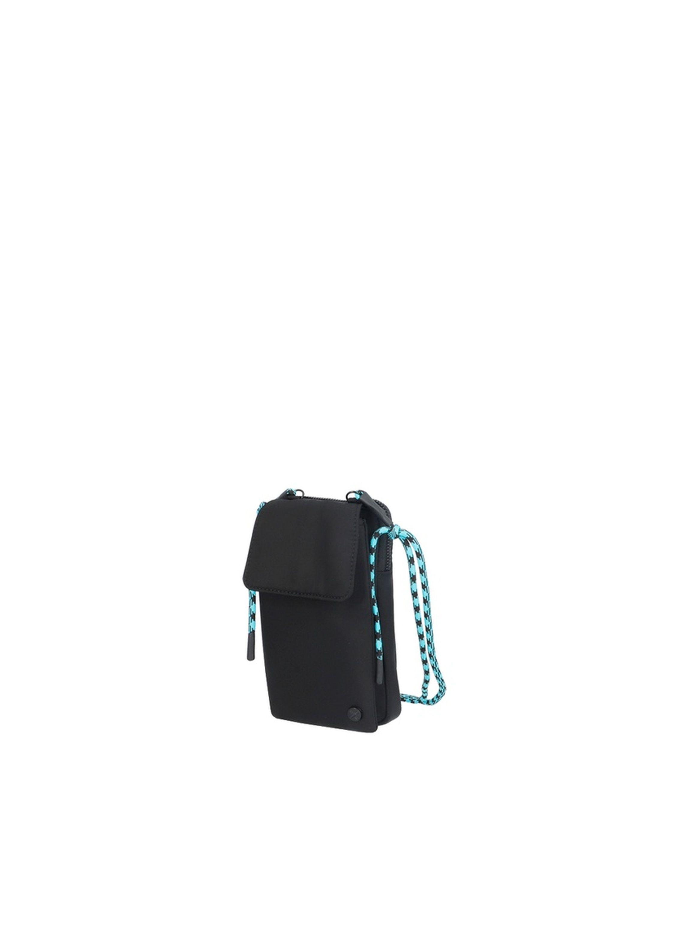Portacelular Xtrem Maya 5XT Negro S-1
