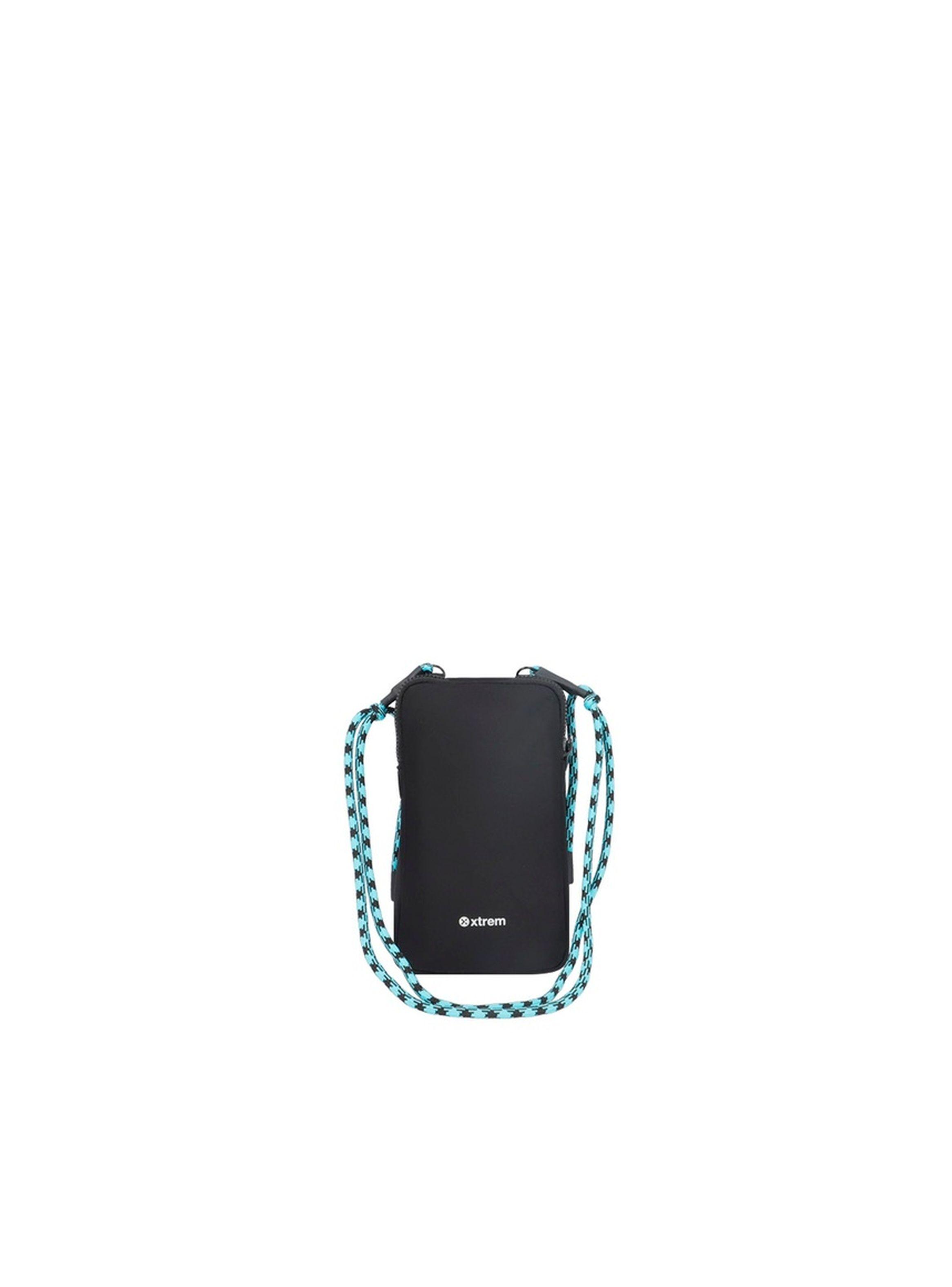 Portacelular Xtrem Maya 5XT Negro S-2