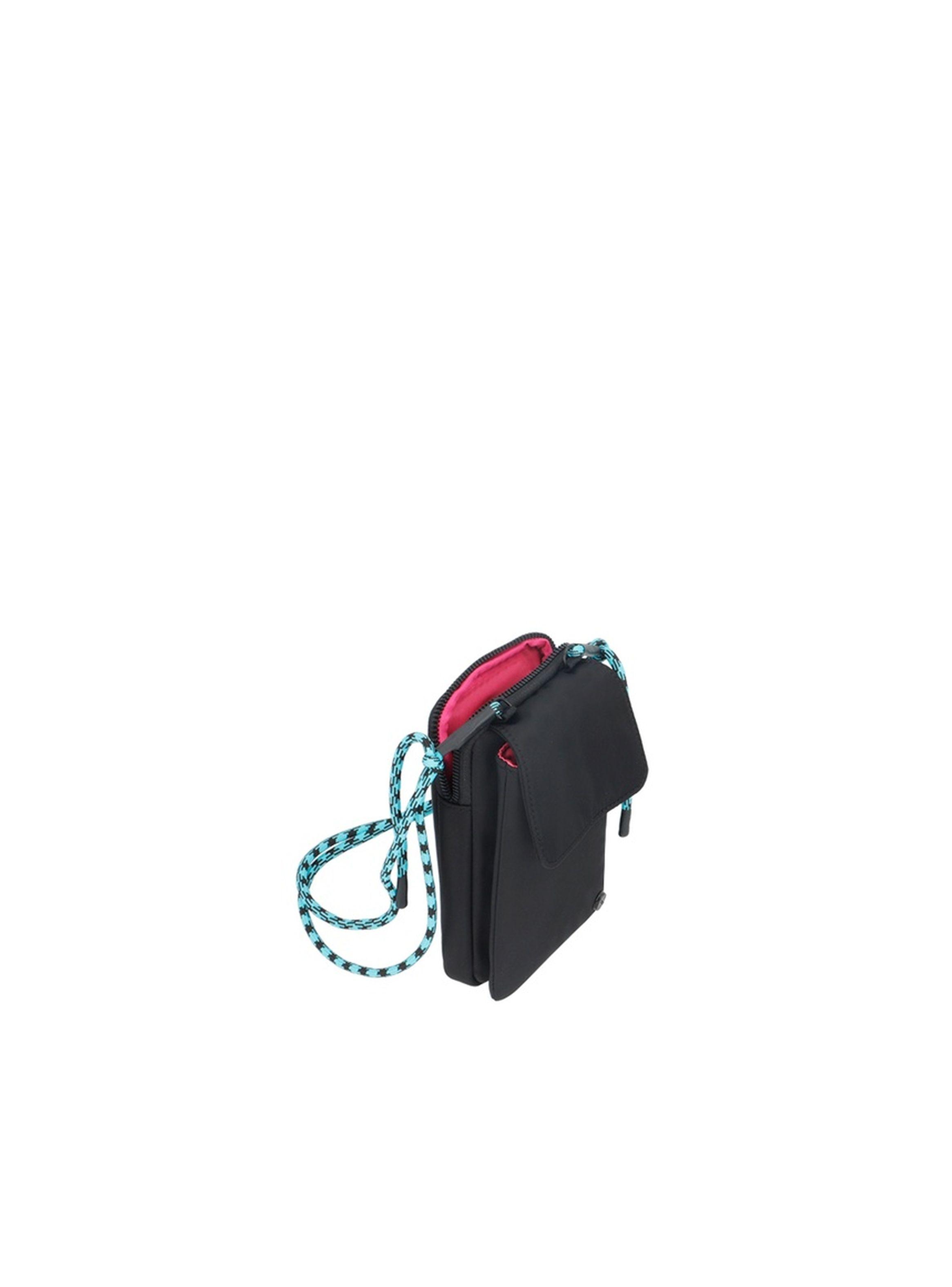 Portacelular Xtrem Maya 5XT Negro S-3