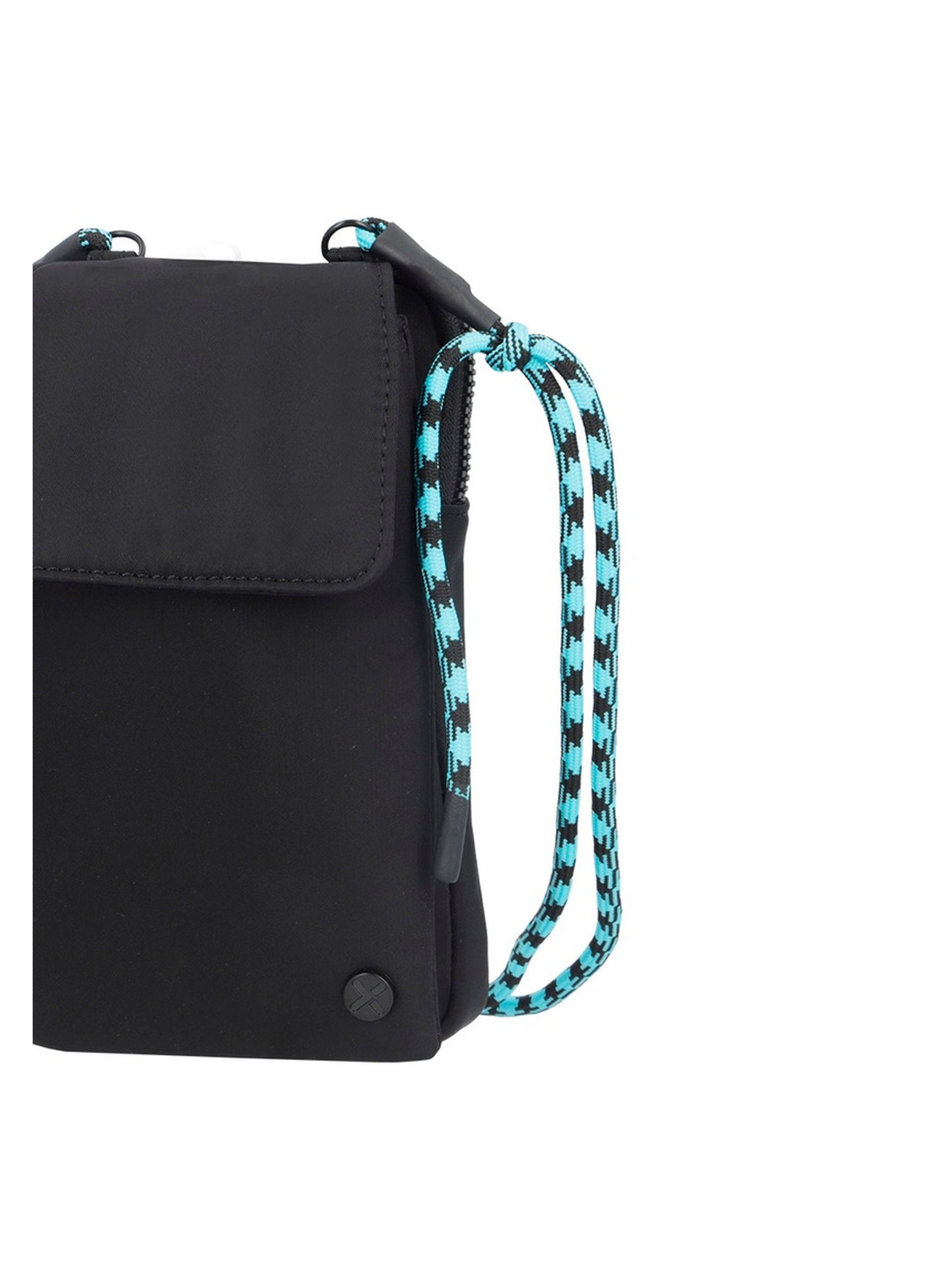 Portacelular Xtrem Maya 5XT Negro S-4