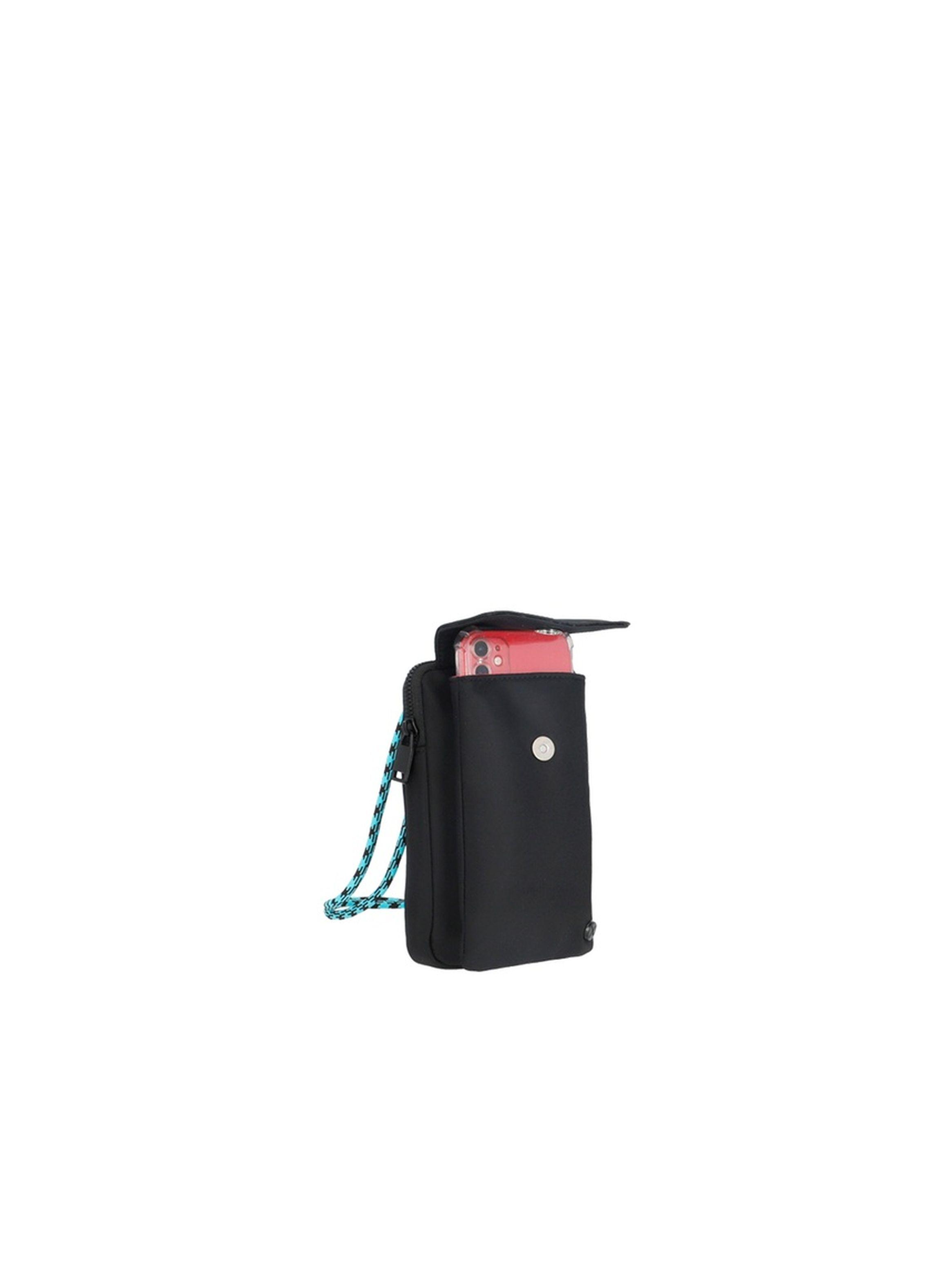 Portacelular Xtrem Maya 5XT Negro S-5