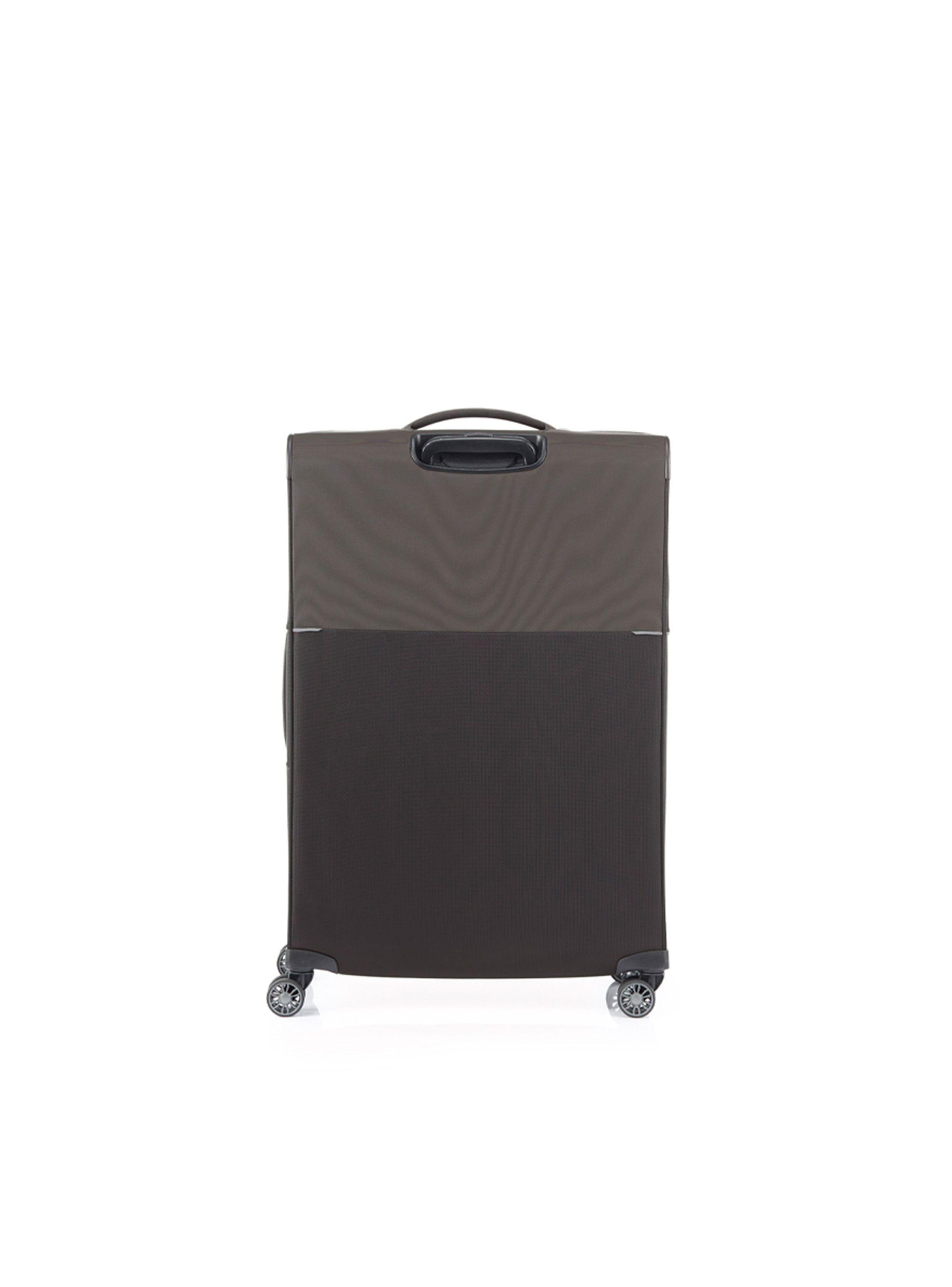 Maleta Extra Grande Samsonite 73H Gris-2