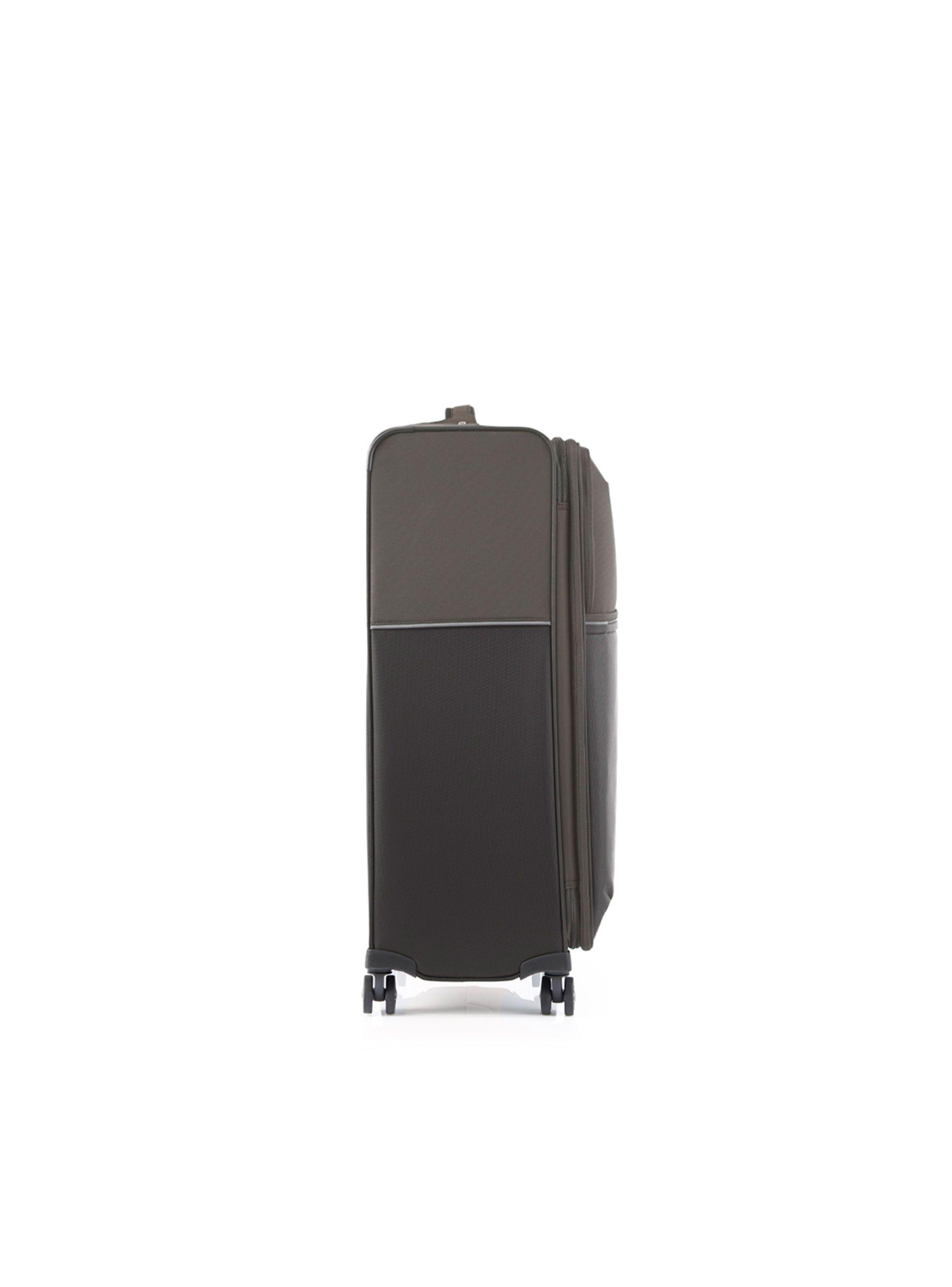 Maleta Extra Grande Samsonite 73H Gris-5