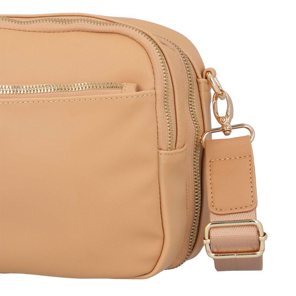 Bandolera convertible Lanikai Toasted M-13