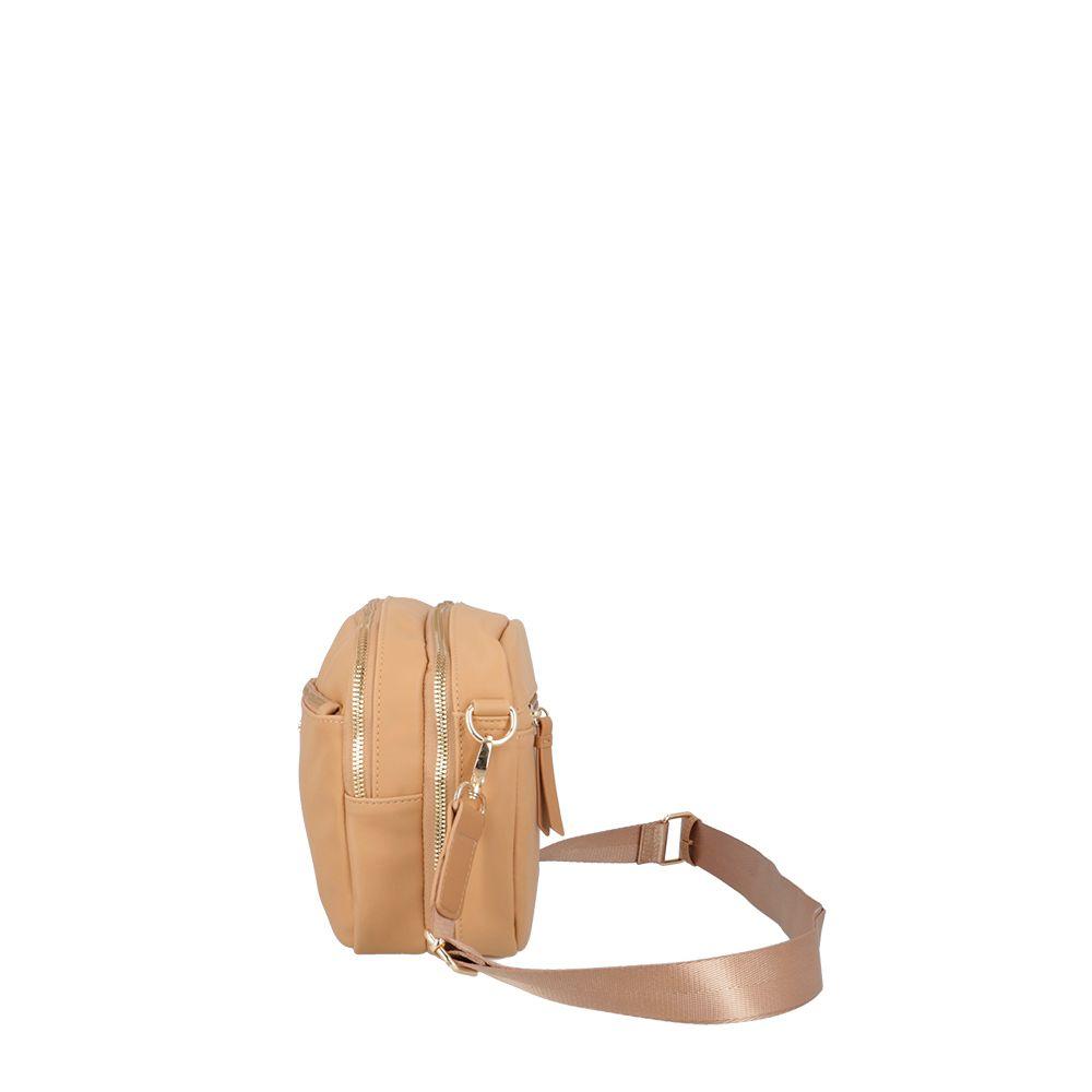 Bandolera convertible Lanikai Toasted M-8