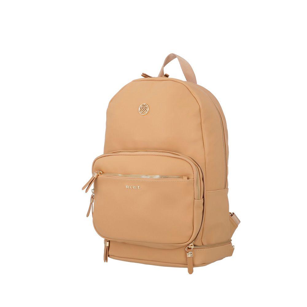 Bandolera convertible Lanikai Toasted M-17