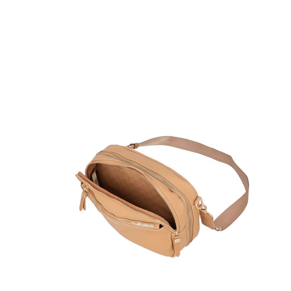 Bandolera convertible Lanikai Toasted M-6