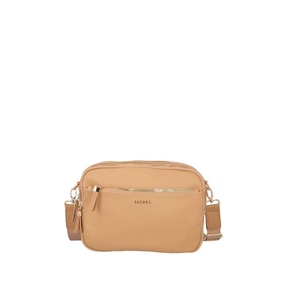 Bandolera convertible Lanikai Toasted M-1