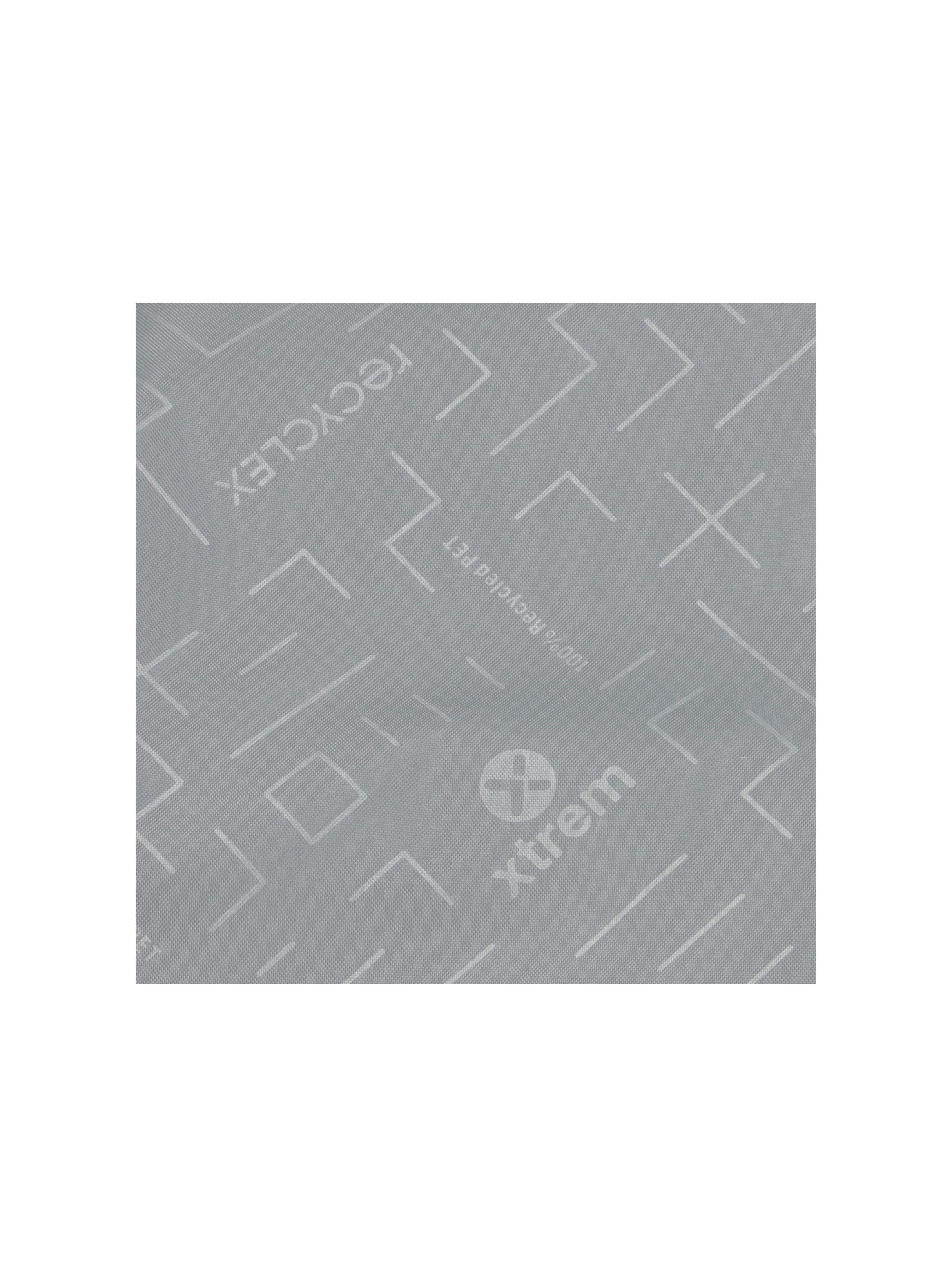 Mochila Notebook Xtrem Maryland 4XT Beige 15"-6